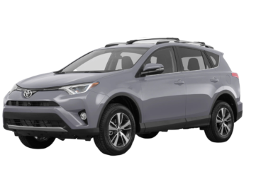 Rav4 17